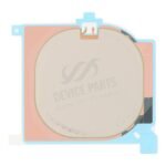 Wireless Charger Chip for iPhone 16e Ori