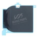 Wireless Charger Chip for iPhone 16e Ori - Image 2