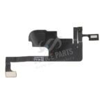 Ear Speaker Flex Cable for iPhone 16e Ori