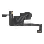 Ear Speaker Flex Cable for iPhone 16e Ori - Image 2