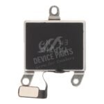 Vibrator Motor for iPhone 16e Ori - Image 2