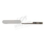 Customize Side Keys for iPhone 16/16 Plus/16 Pro/16 Pro Max White Ori