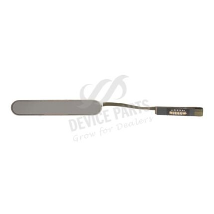 Customize Side Keys for iPhone 16 Pro/16 Pro Max Natural Titanium Ori