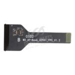 YCX M3 0102 LCD Display Test Flex Cable for MacBook Air M2 A2941/M3 A3114