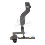 Microphone Flex Cable for MacBook Pro 13.3" A1708 Ori