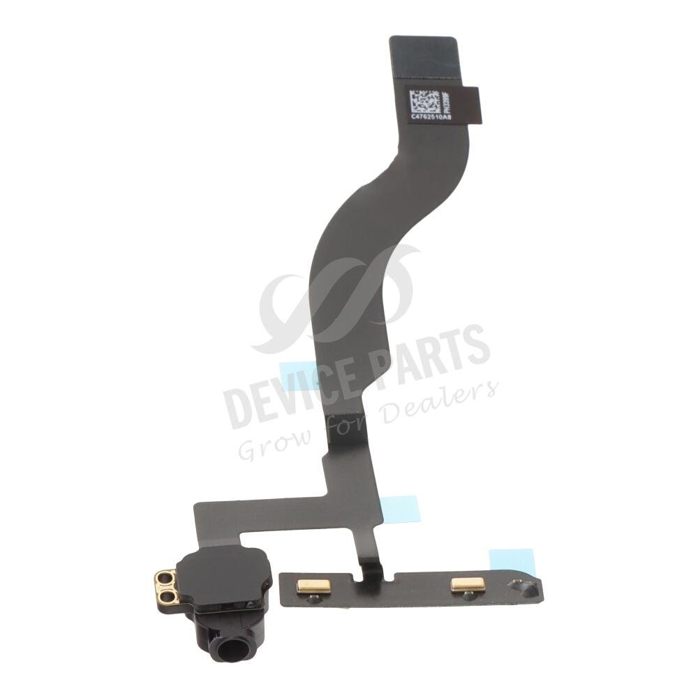 as162698_2503186502_1.jpg Microphone Flex Cable for MacBook Pro 13.3" A1708 Ori - Image 1