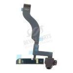 Microphone Flex Cable for MacBook Pro 13.3" A1708 Ori - Image 2