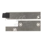 LCD/Touch Bracket for iPad Air 11 2024 Ori 2pcs in one set