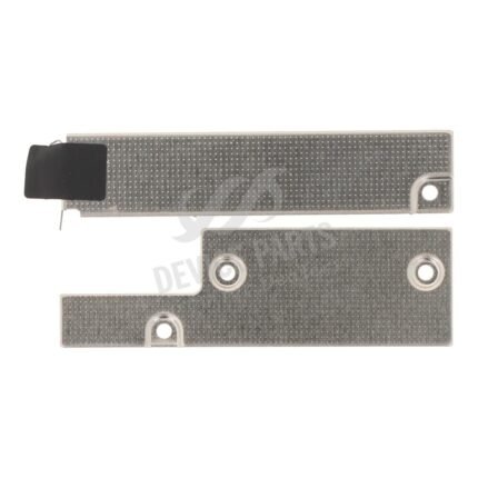 LCD/Touch Bracket for iPad Air 11 2024 Ori 2pcs in one set