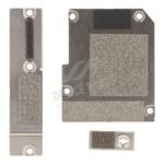 Motherboard Bracket for iPad Air 13 2024 Ori - Image 2