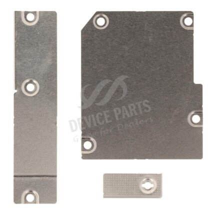 Motherboard Bracket for iPad Air 13 2024 Ori