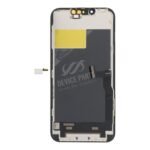 Screen Replacement for iPhone 13 Pro 6.1" IC Removable Version EM 90Hz Black Incell - Image 2