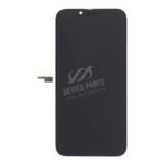 Screen Replacement for iPhone 13 Pro 6.1" IC Removable Version EM 90Hz Black Incell