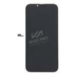 Screen Replacement for iPhone 13 Pro Max 6.7" IC Removable Version EM 90Hz Black Incell