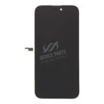 Screen Replacement for iPhone 14 Pro Max IC Removable Version EM 90Hz Black Incell