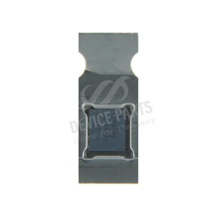 LM3567A1 Flashlight IC for iPhone 11/11 Pro/11 Pro Max/12/12 Pro/13 6.1"... Ori