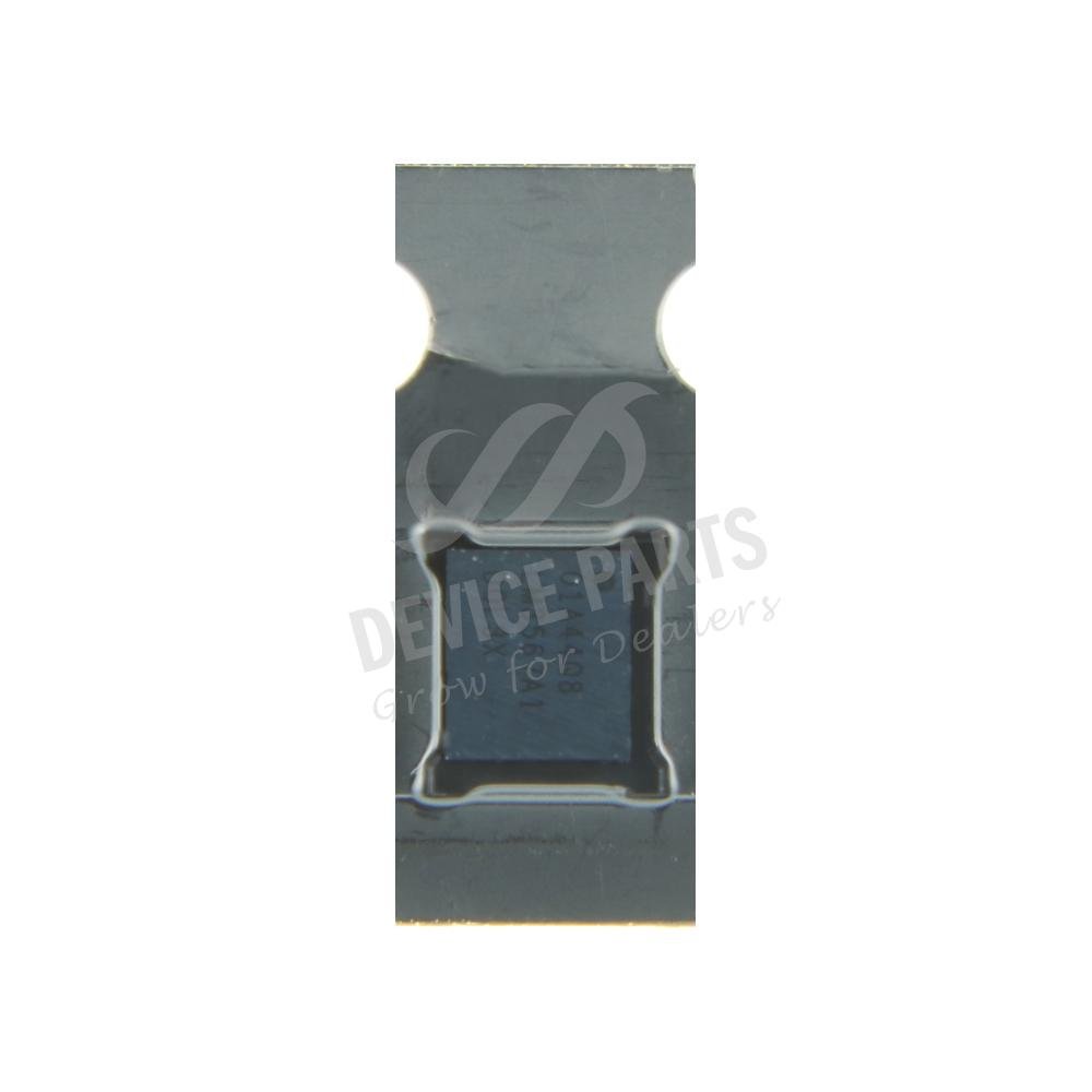 as163526_2504216573_1.jpg LM3567A1 Flashlight IC for iPhone 11/11 Pro/11 Pro Max/12/12 Pro/13 6.1"... Ori - Image 1