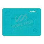 RELIFE RL-004DP 353*254*6.5MM Multifunctional Large Size Anti-skid Film Flat Pad