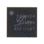 S2DOS24 Display IC for iPhone 12 Mini/12 Pro Ori