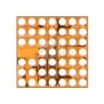 S2DOS24 Display IC for iPhone 12 Mini/12 Pro Ori - Image 2
