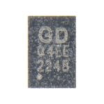 Q4EE IC for iPhone 15/15 Plus/15 Pro/15 Pro Max/16/16 Plus... Ori