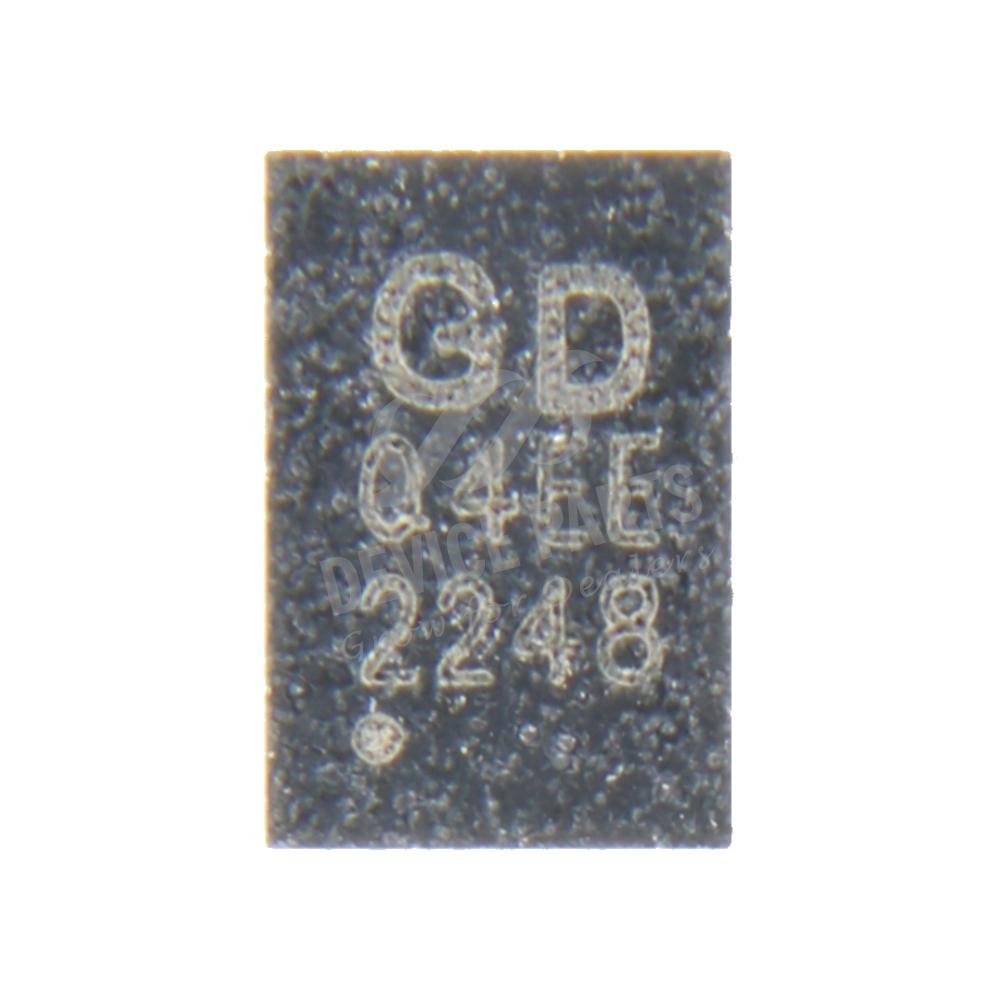 as163671_2504101469_1.jpg Q4EE IC for iPhone 15/15 Plus/15 Pro/15 Pro Max/16/16 Plus... Ori - Image 1