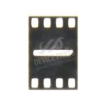 Q4EE IC for iPhone 15/15 Plus/15 Pro/15 Pro Max/16/16 Plus... Ori - Image 2