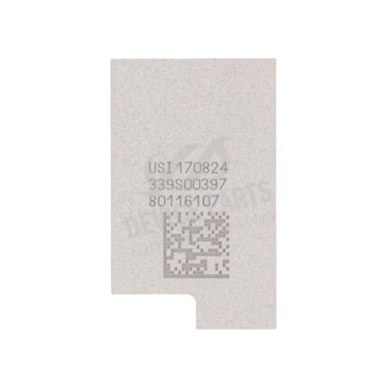 339S00397 Radio Frequency IC for iPhone X/8/8 Plus Ori