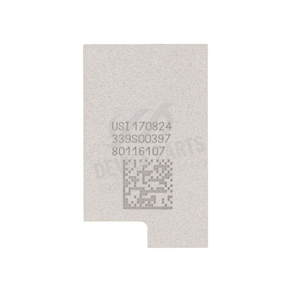as163673_2506126104_1.jpg 339S00397 Radio Frequency IC for iPhone X/8/8 Plus Ori - Image 1