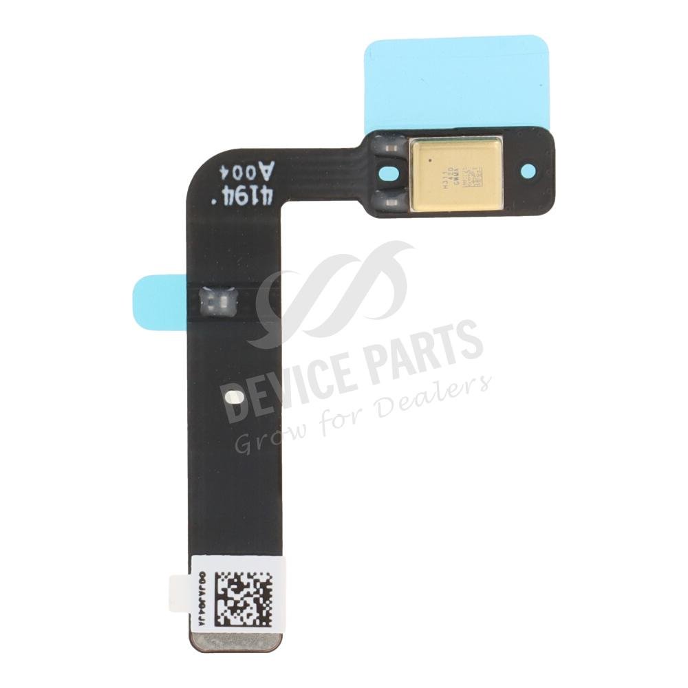 as163694_2506114978_1.jpg Microphone Flex Cable for AirPods Max Ori - Image 1