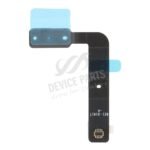 Microphone Flex Cable for AirPods Max Ori - Image 2