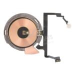 Wireless Charger Chip with Flash Flex Cable for iPhone 14 Plus Diagnosable Ori R