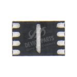 8N Charging IC for iPhone 15 Pro Max Ori - Image 2