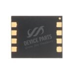 DL400 Pro 32GB Expand IC - Image 2