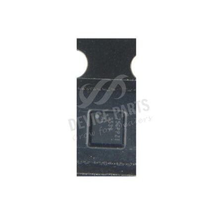 LM3539 Backlight IC for iPhone XS/XR/XS Max/11/11 Pro/11 Pro Max Ori