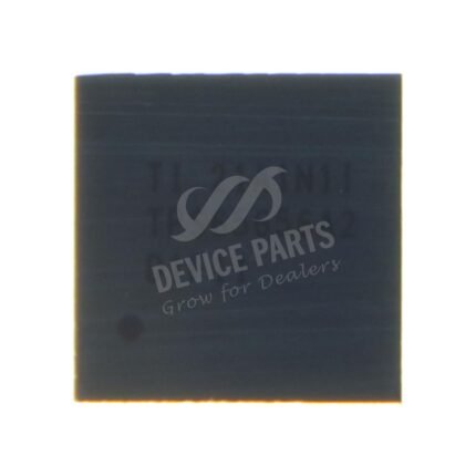 TPS6565A2 Display IC for iPhone 12/12 Mini/12 Pro Max/12 Pro Ori