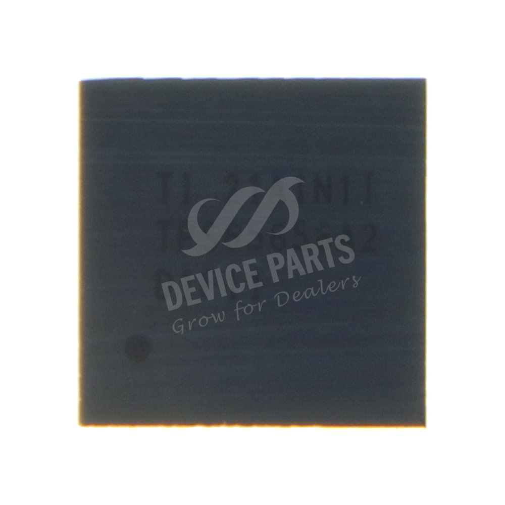 as163737_2504027100_1.jpg TPS6565A2 Display IC for iPhone 12/12 Mini/12 Pro Max/12 Pro Ori - Image 1