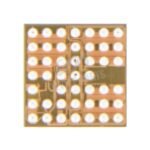 TPS6565A2 Display IC for iPhone 12/12 Mini/12 Pro Max/12 Pro Ori - Image 2