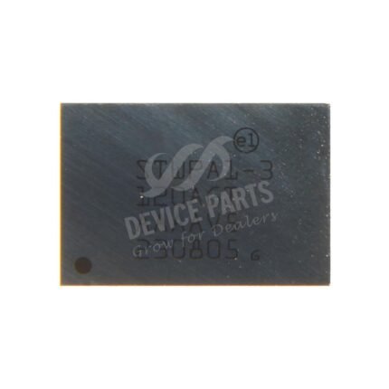 STWPA1 Charging IC for iPhone 12/12 Mini/12 Pro Max/12 Pro Ori
