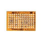 STWPA1 Charging IC for iPhone 12/12 Mini/12 Pro Max/12 Pro Ori - Image 2