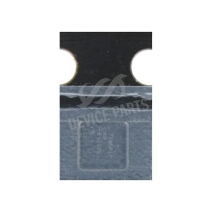 SN61280E Camera IC for iPhone 12/12 Mini/12 Pro Max/12 Pro Ori