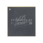 343S00389 Small Power IC for iPad Pro 11 2021(3rd) Ori