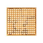 343S00389 Small Power IC for iPad Pro 11 2021(3rd) Ori - Image 2