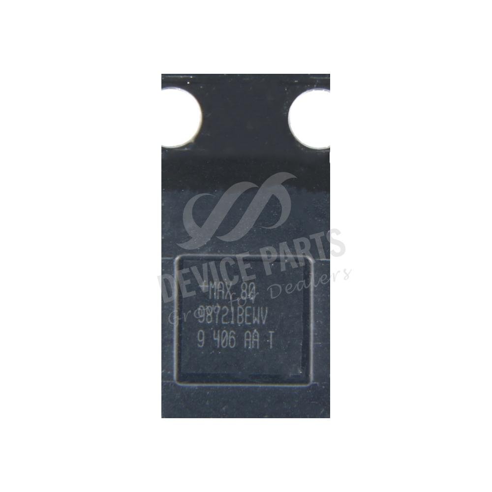 as163800_2506112292_1.jpg MAX98721 IC for iPad Air 2/Mini 4 Ori - Image 1