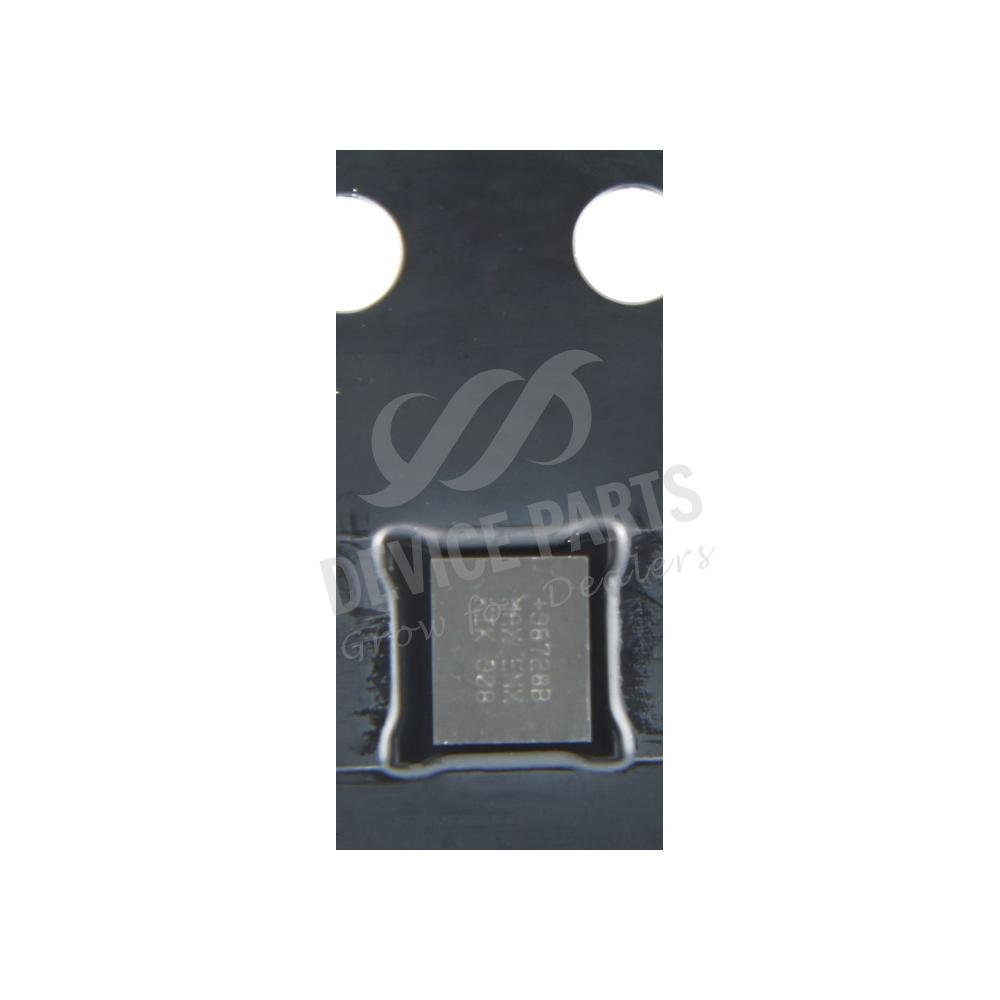 as163801_2506121176_1.jpg MAX98728B Small Audio IC for iPad Pro 12.9 2018(3rd)/Pro 11 2018(1st)/Air 2019/Air 3/Mini 2019/Mini 5 Ori - Image 1