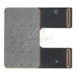 DL 400 Pro Display & Touch Multi-function Tester Cable for Samsung Galaxy A13 A135F/A13 A137/M23 M236B/A3 LTE - Image 2