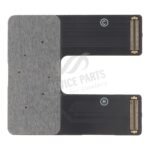 DL 400 Pro Display & Touch Multi-function Tester Cable for Samsung Galaxy A14 4G/A14 5G - Image 2