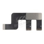 DL 400 Pro Display & Touch Multi-function Tester Cable for Samsung Galaxy A15 - Image 2