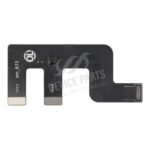 DL 400 Pro Display & Touch Multi-function Tester Cable for Samsung Galaxy A15
