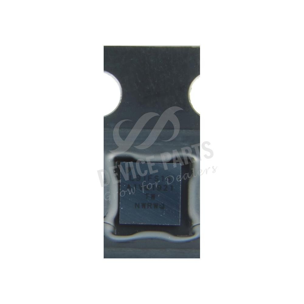 as163808_2504021378_1.jpg CS35L91 Audio IC for iPad 9.7 2018(iPad 6th) Ori - Image 1